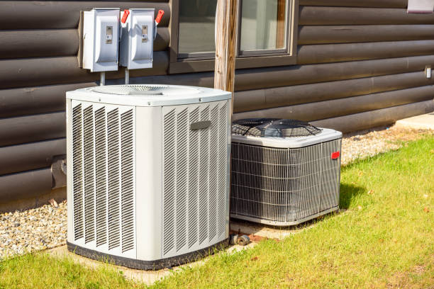 Best Emergency HVAC repair  in East Meadow, NY